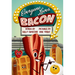Everyone Loves Bacon