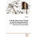Is Body Adornment Simply an Aid for Beautification?