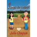 El Juego De Culpar