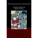 The Five Beasts of St. Hildegard: Prophetic Symbols of Modern Society
