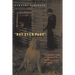 Not Even Past: Race, Historical Trauma, and Subjectivity in Faulkner, Larsen, and Van Vechten