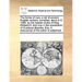 The Forme of Cury, a Roll of Ancient English Cookery, Compiled, about A.D. 1390, by the Master-Cooks of King Richard II, and Now in the Possession of