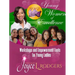 Young Women of Excellence: Workshops and Empowerment Tools for Young Ladies