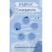 Karmic Consequences - Discover Your True Self, Establish A Personal Code of Conduct
