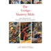 The Vertigo Mastery Bible: Your Blueprint For Complete Vertigo Management