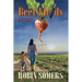 Beet Fields: A Murder Mystery