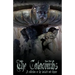 The Catacombs: Tales of the Bizarre and Twisted