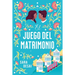 El Juego del Matrimonio