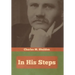 In His Steps