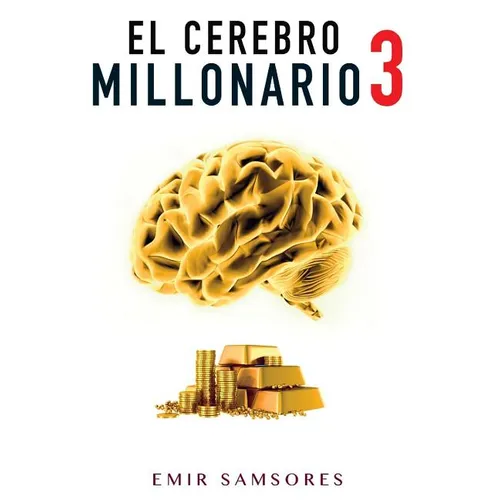 El Cerebro Millonario 3