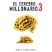 El Cerebro Millonario 3