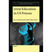 Stem Education in Us Prisons