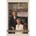 Chosen to Be a Minister's Wife