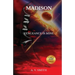 Madison: Vengeance Is Mine