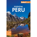 Fodor's Essential Peru: With Machu Picchu & the Inca Trail
