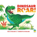 Dinosaur Roar!