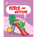 Force and Motion