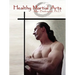 Healthy Martial Arts