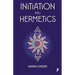 Initiation into Hermetics