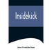 Insidekick