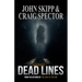 Dead Lines