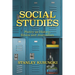 Social Studies: Poetry as History, Ethics, and Journalism