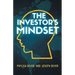 The Investor's Mindset