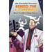 Jim Cornette Presents: Behind the Curtain Real Pro Wrestling Stories