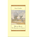 Martin Kačur: The Biography of an Idealist