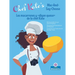 Los Macarrones Y de la Chef Kate (Chef Kate's Mac-And-Say-Cheese) Bilingual Eng/Spa