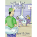 The Pillow Fight Professional