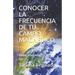 Conocer La Frecuencia de Tu Campo Magnetico: Cómo encender tu tercer ojo