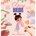 Classy Bebe: Guide to High Tea