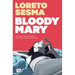Bloody Mary (Spanish Edition)
