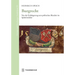 Burgrecht: Von Der Einburgerung Zum Politischen Bundnis Im Spatmittelalter