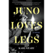 Juno Loves Legs