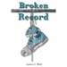 Broken Record