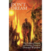 Don't Dream: The Collected Horror and Fantasy of Donald Wandrei