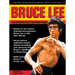Bruce Lee: The Celebrated Life of the Golden Dragon