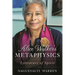 Alice Walker's Metaphysics: Literature of Spirit