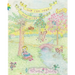 We Can Read and Write: Book 1
