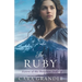 The Ruby