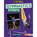 Gymnastics Events