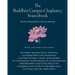 The Buddhist Campus Chaplaincy Sourcebook