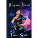 Menopausal fairy Mischief