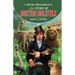 The Story of Doctor Dolittle
