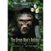 The Green Man's Holiday