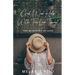 God, I Need Help with This Love Thang!: The Blueprint to Love
