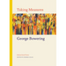 Taking Measures: Selected Serial Poems