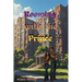 Rooming with the Prince